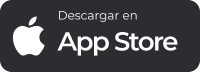 No alternative text